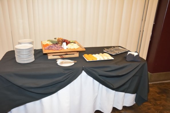 2017AwardBanquet_0012