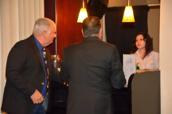 2017AwardBanquet_0014