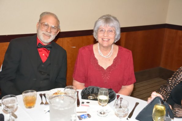 2017AwardBanquet_0017