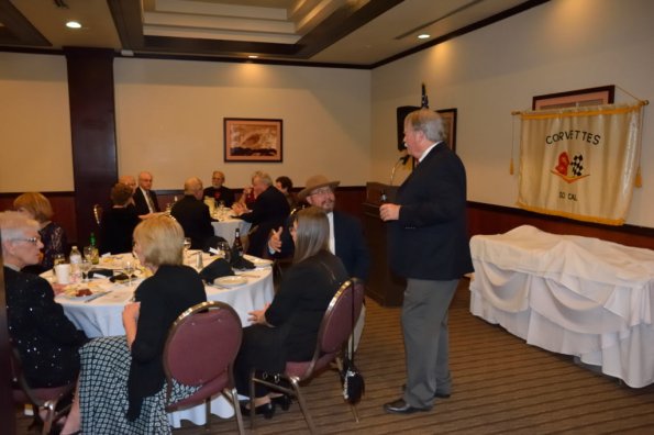 2017AwardBanquet_0025