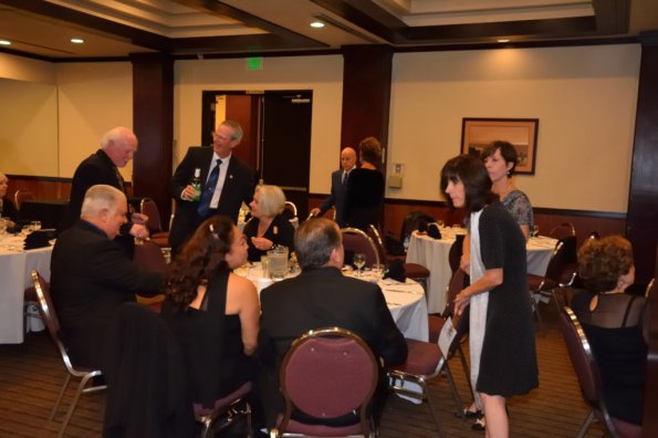 2017AwardBanquet_0026