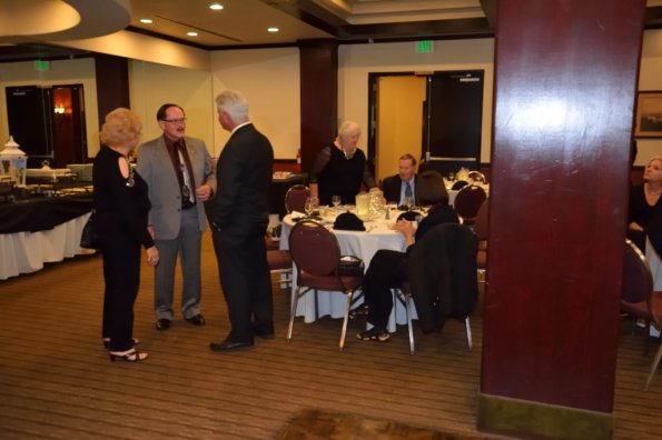 2017AwardBanquet_0027