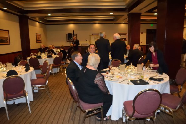 2017AwardBanquet_0030