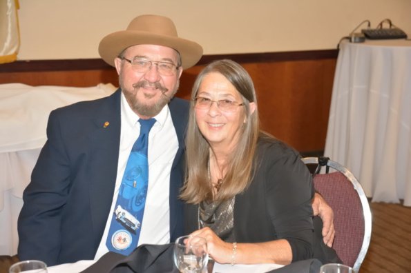 2017AwardBanquet_0033