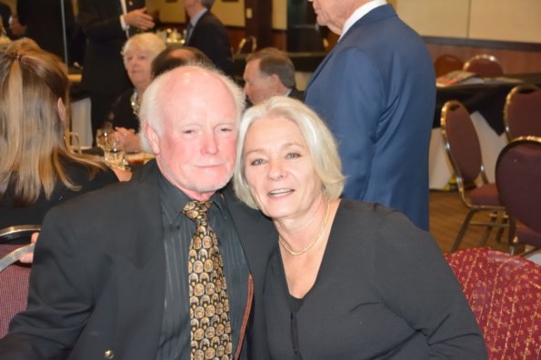 2017AwardBanquet_0039