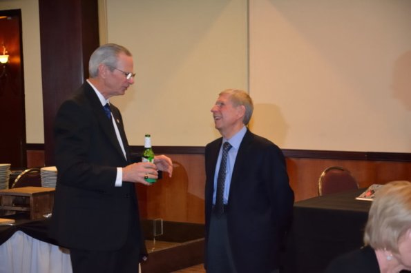 2017AwardBanquet_0042