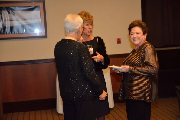 2017AwardBanquet_0044