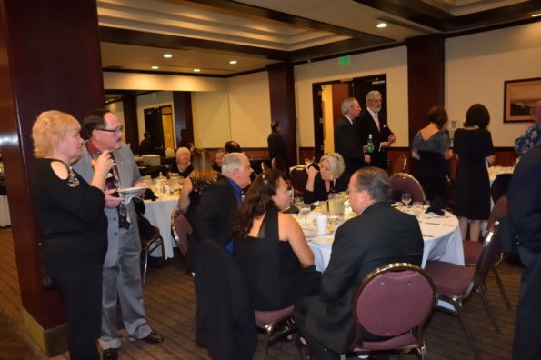 2017AwardBanquet_0047