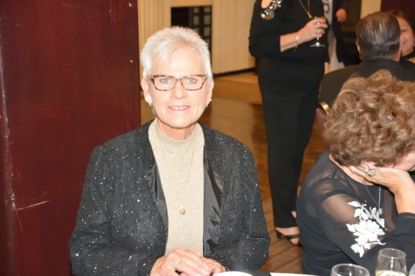 2017AwardBanquet_0048