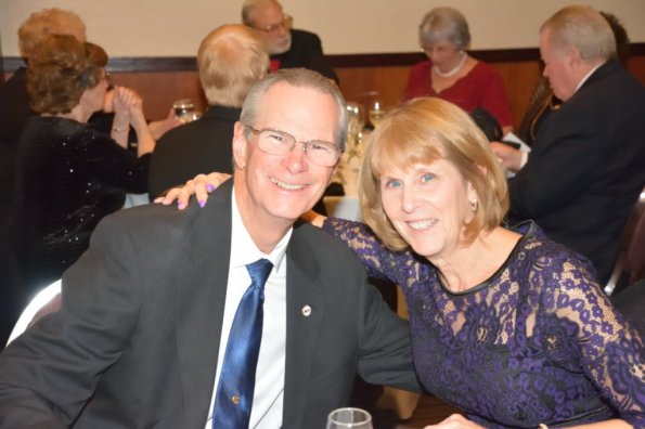 2017AwardBanquet_0049