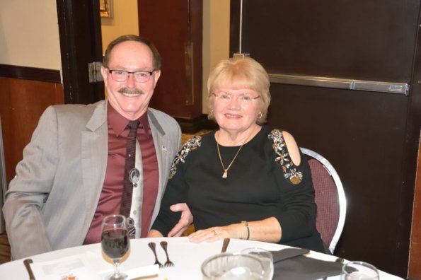 2017AwardBanquet_0052