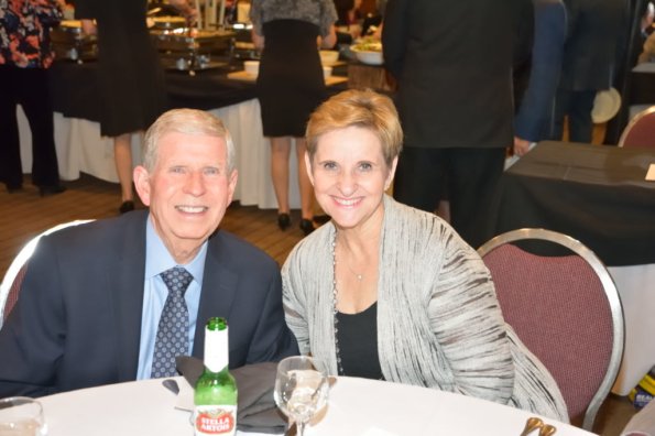 2017AwardBanquet_0053