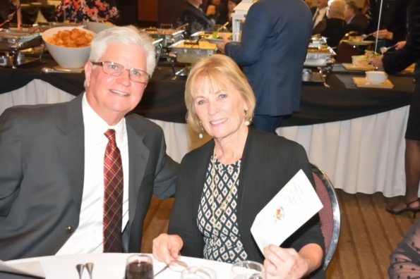 2017AwardBanquet_0055