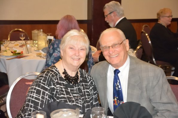2017AwardBanquet_0056
