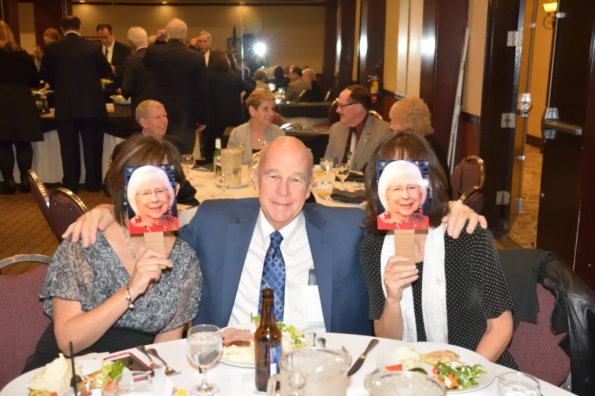 2017AwardBanquet_0058