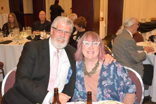 2017AwardBanquet_0059