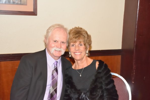 2017AwardBanquet_0061