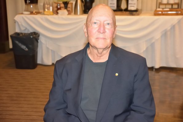 2017AwardBanquet_0062