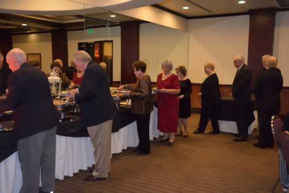 2017AwardBanquet_0065