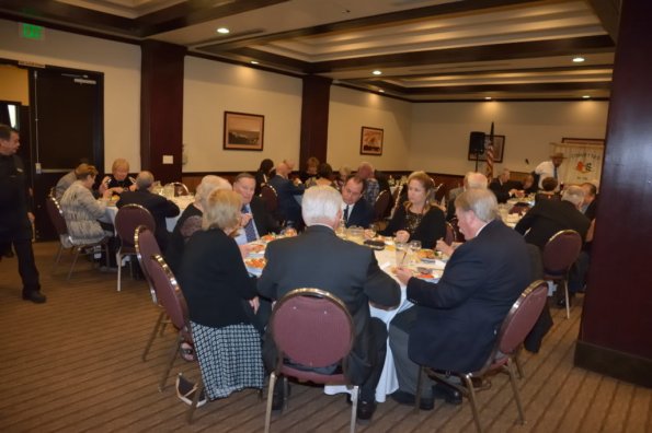 2017AwardBanquet_0066