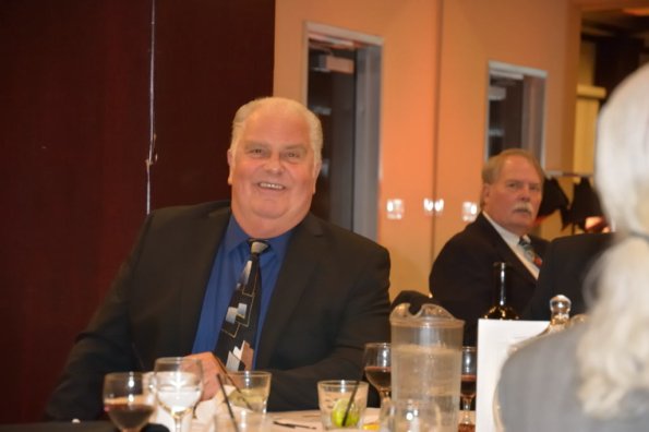 2017AwardBanquet_0067