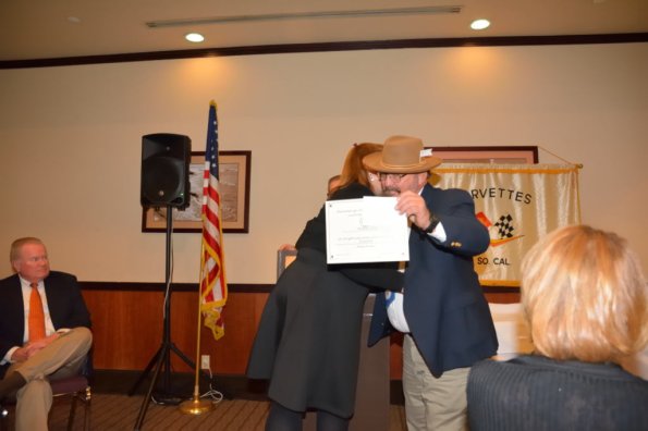 2017AwardBanquet_0070