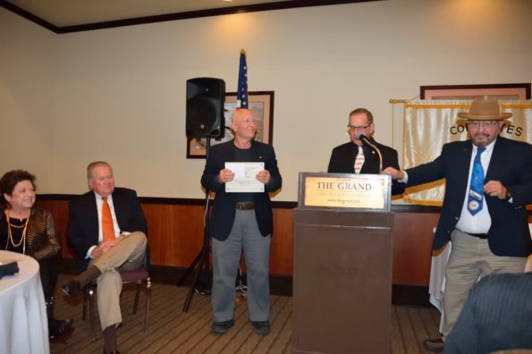 2017AwardBanquet_0074