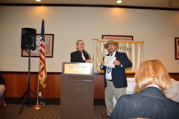 2017AwardBanquet_0075