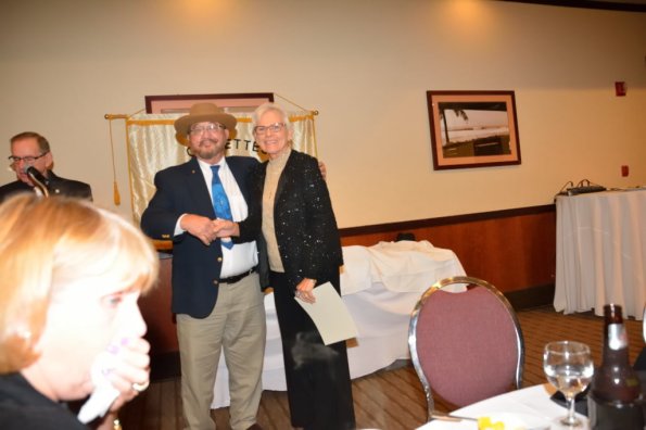 2017AwardBanquet_0076