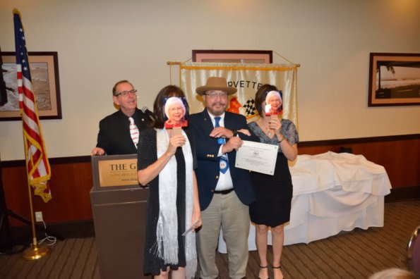 2017AwardBanquet_0077