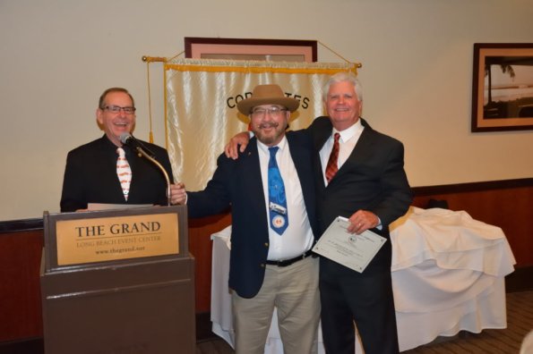 2017AwardBanquet_0082