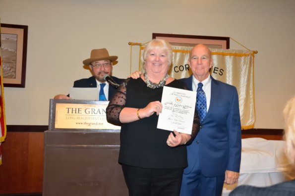 2017AwardBanquet_0087