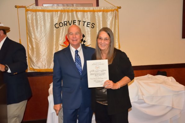 2017AwardBanquet_0090