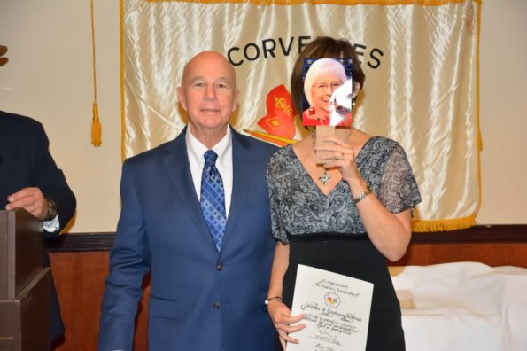 2017AwardBanquet_0092