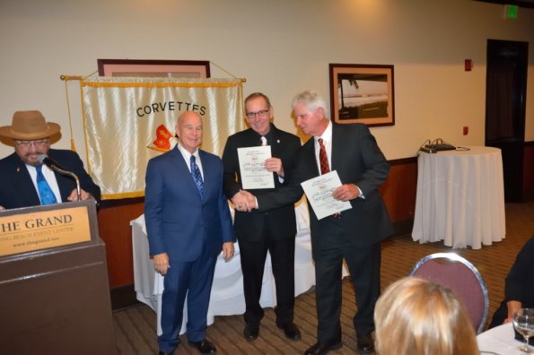 2017AwardBanquet_0093