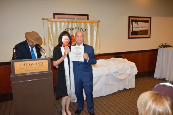2017AwardBanquet_0094