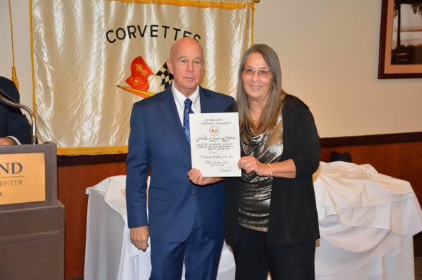 2017AwardBanquet_0097