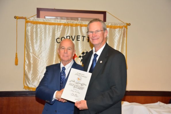 2017AwardBanquet_0106