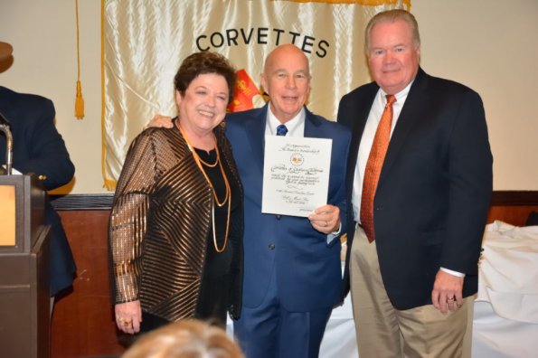 2017AwardBanquet_0108