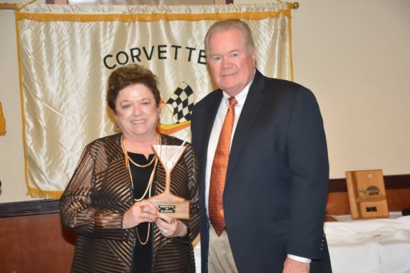 2017AwardBanquet_0122