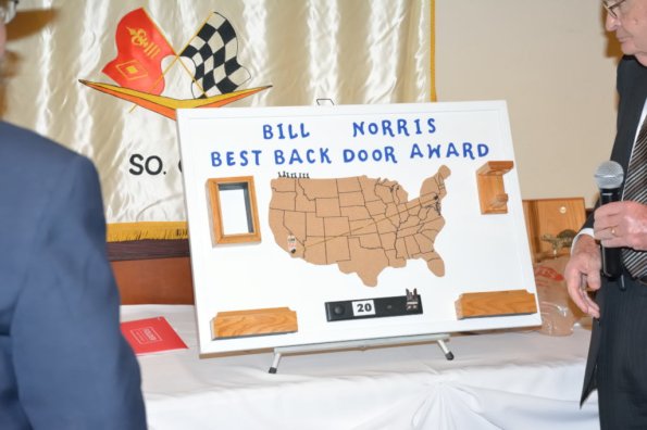 2017AwardBanquet_0125