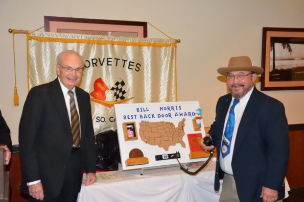 2017AwardBanquet_0126