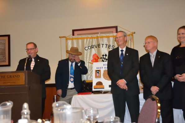 2017AwardBanquet_0132