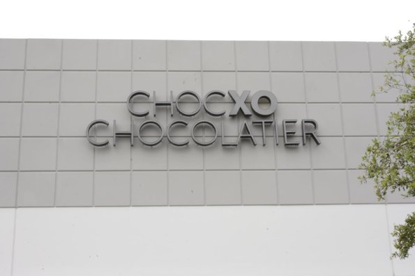 CHOCXO_0006