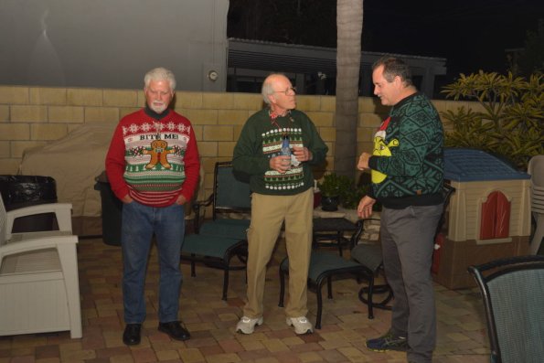 HolidayParty_014