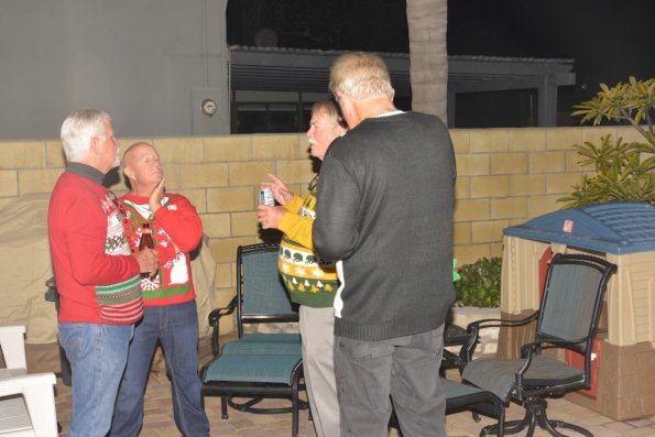 HolidayParty_022
