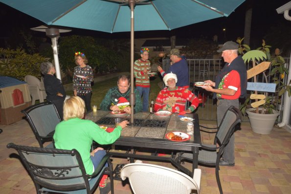 HolidayParty_023