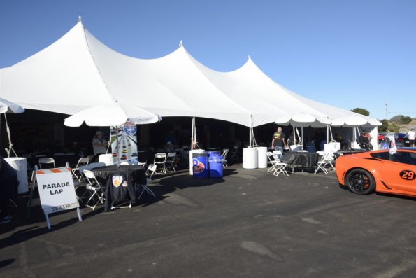 LagunaSeca_021
