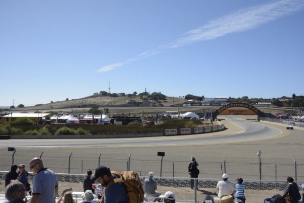 LagunaSeca_076