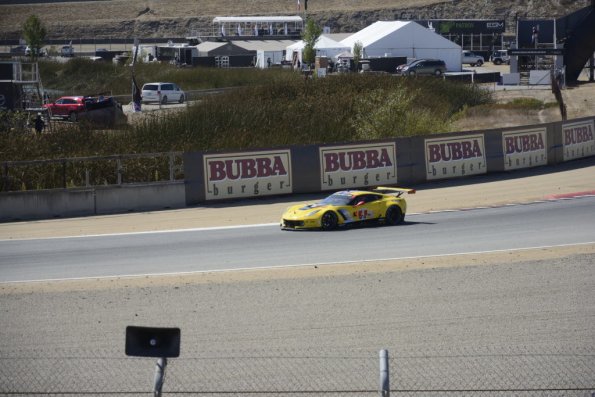 LagunaSeca_121